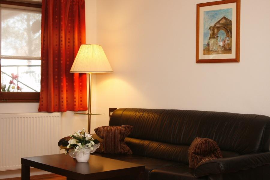 Motel 60 Hatvan Extérieur photo