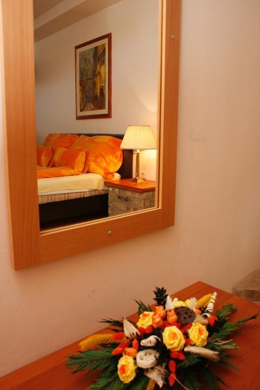 Motel 60 Hatvan Extérieur photo
