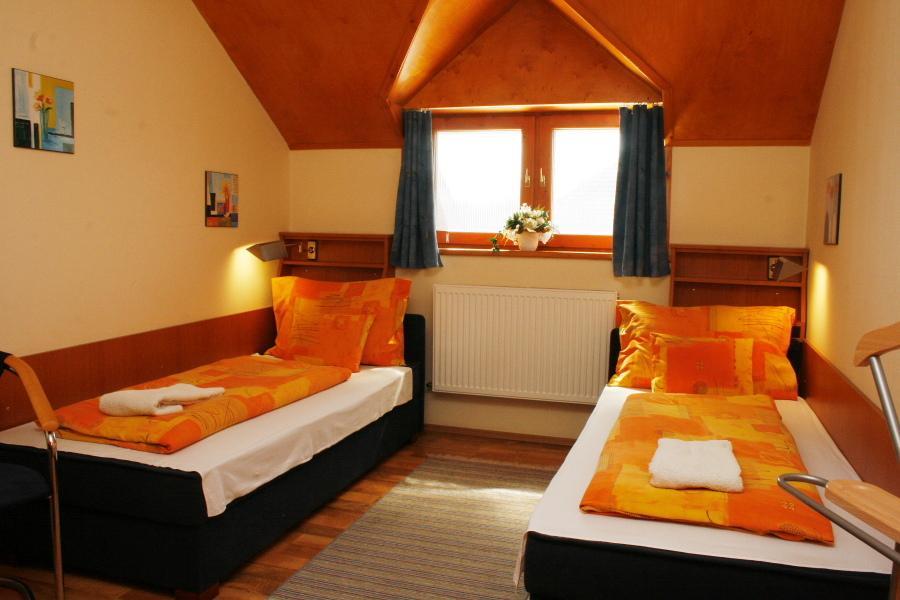 Motel 60 Hatvan Extérieur photo
