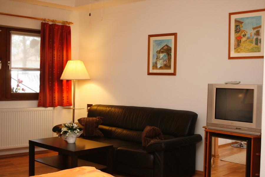 Motel 60 Hatvan Extérieur photo