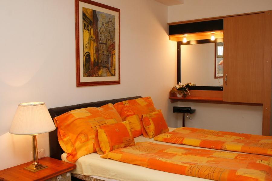 Motel 60 Hatvan Extérieur photo