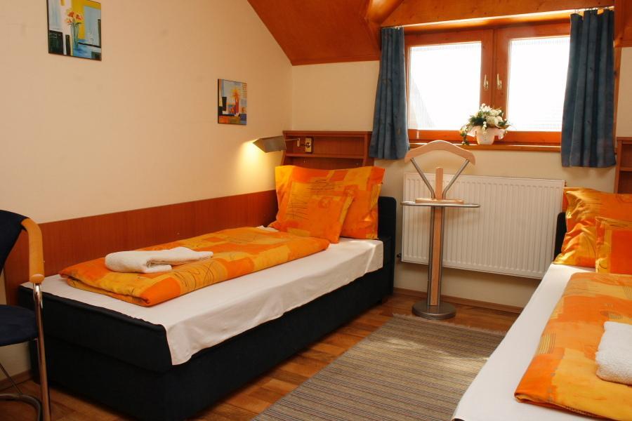 Motel 60 Hatvan Extérieur photo